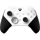 Cotroller Xbox Elite Series 2 Core