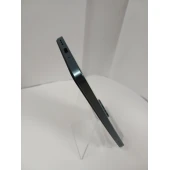 Telefon Xiaomi Redmi 13C 128 Gb Dark Blue