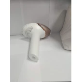Epilator Laser Philips BRI955