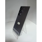 Telefon Samsung Galaxy S25 Ultra 12/256 GB Silver Blue