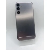 Telefon Samsung Galaxy M35 128 GB Gray