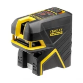 Laser Stanley FatMax SCGi-P5