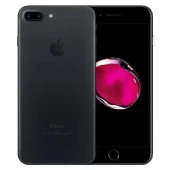 Telefon Apple iPhone 7 Plus 256 GB Black
