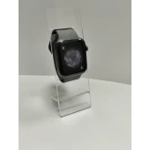 Ceas inteligent Apple Watch SE 44 mm