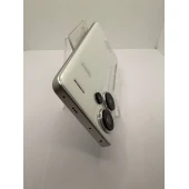 Telefon Xiaomi Redmi Note 13 Pro + 256 GB White