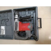 Ciocan Rotopercutor Worcraft RG11-38X