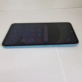 Telefon Xiaomi Redmi Note 14 128 GB Blue