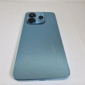 Telefon Xiaomi Redmi Note 14 128 GB Blue