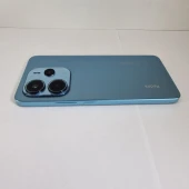 Telefon Xiaomi Redmi Note 14 128 GB Blue