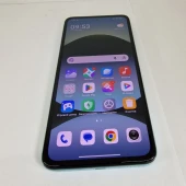 Telefon Xiaomi Redmi Note 14 128 GB Blue