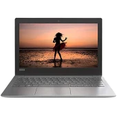 Laptop Lenovo 120S-11iAP