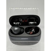 Căști Xiaomi Redmi Buds 6 Pro Black