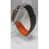 Ceas Inteligent Apple Watch Ultra 2 49 mm