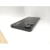 Telefon Xiomi Poco C65 6/128GB Black