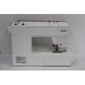 Mașină de cusut Janome 1522RD
