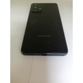 Telefon Samsung Galaxy A53 128 GB Black