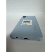 Telefon Xiaomi Redmi A2  2/32 GB Sky Blue