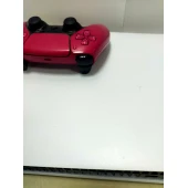 Consolă Sony PlayStation 5
