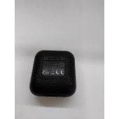 Căști Marshall Minor IV