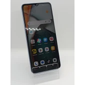 Telefon Xiaomi Redmi Note A3 64 GB Blue