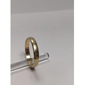 Fragmente din aur Proba 585* 3.15 gr