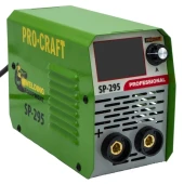 ProCraft SP-295