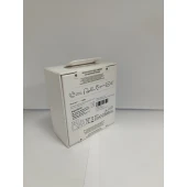 Căști Samsung Galaxy Buds Fe