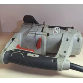 Ciocan Rotopercutor PATFIELD PE-1000BH