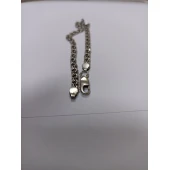 Bratara Din Argint Proba 925* 6.51 gr