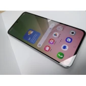 Telefon Samsung Galaxy A56 256 GB Silver