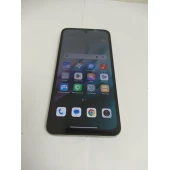 Telefon Xiaomi Redmi 15 128 GB Gray