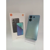 Telefon Xioami Redmi Note 13 8/256 GB