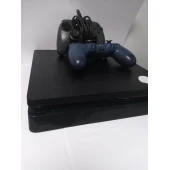 Consolă Sony Playstation 4 Pro,1TB