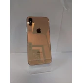 Telefon Apple iPhone XS 64 Gb Gold