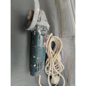 Polizor unghiular Bosch GWS 7-115