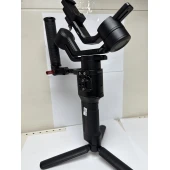 Stabilizator DJI RONIN-SC R18