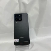 Honor 200 Smart 256 Gb