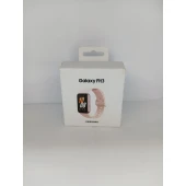 Ceas Samsung Galaxy Watch Fit 3