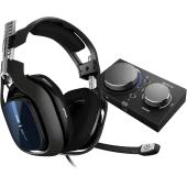 TR A40 Mixamp Pro New