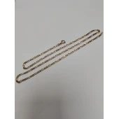 Lant Din Aur Proba 585* 7.03 gr