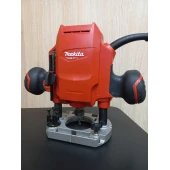 Makita M3601