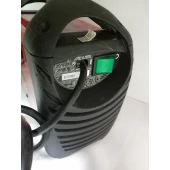 Aparat de sudat Telwin Force 125