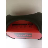 Aparat de sudat Telwin Force 125