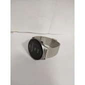 Ceas Inteligent Amazfit A2023