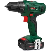 Șurubelniță DWT ABS-14