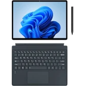 Laptop KUU Lebook-2 512 GB