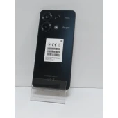 Telefon Xiaomi Redmi Note 13 128 GB Black
