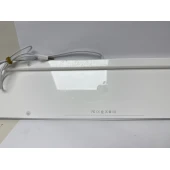 Tastatura Apple A1243