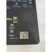 Laptop Asus Tuf Gaming A15