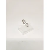 Verigheta 750* 2.22 gr